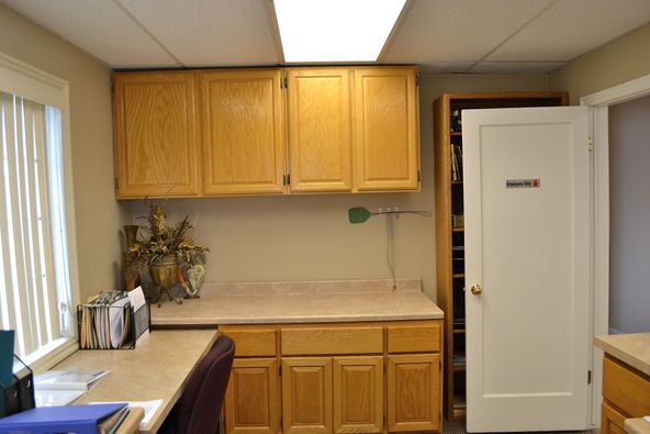 1885 W 4400 S, Roy, UT 84067